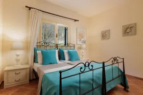 Villa Anemelia by Rodostamo Collection - Image 2