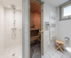 Perfektes Ferienhaus fur Familien - Image 3