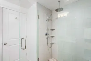 96 Knott Ave - Renovated 4BR home near Town Neck beach, pet-friendly!  - Image 5