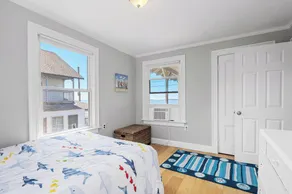 Enjoy Gorgeous Sunsets From Your Waterfront Beach House. - Image 5