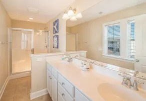 Hobbs Realty - “SeaSun with Salt” | Beautiful Views, Private Pool & Gourmet Kitchen - Image 3