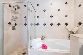 N24 Waikoloa Fairway Villas - Image 4
