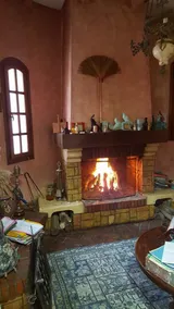 Dar Kamy - Image 2