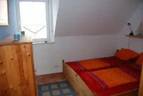 Vacation apartment \"Poseidon\" on Poel - Image 4