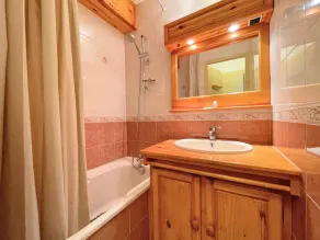 Appartement - Image 2
