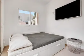 Holiday Home Las Arenas with Mountain View, Terraces & Wi-Fi - Image 5