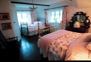 Rosehill House - Image 3