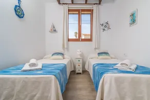 Vila Ca Shermano - Image 4