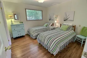 Enjoy the great Cottage in the heart of Cavendish near all famous attractions. - Image 5