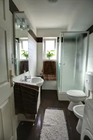 Apartment Sally - Image 2