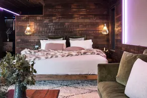 Most Wishlisted Accommodation in Victoria - Image 3