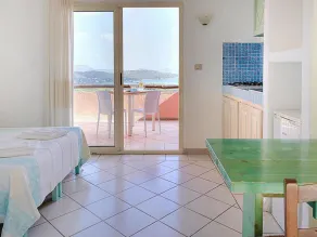 Comfortable House near Lake Grevelinge - Image 4