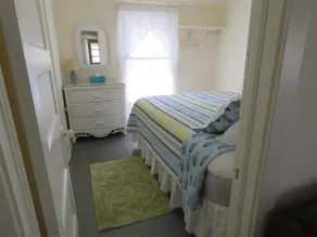 Alojamiento de 3 habitaciones en Ship Bottom - Image 3