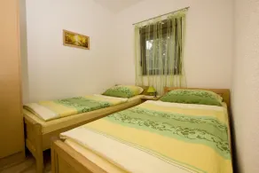 Holiday Home Lana - Image 5