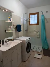 Maison Confortable, Dans Petit Village Médiéval, Proche de la Rivière - Image 2