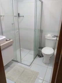 Apto inteiro Seguro e Confortável com piscina - Image 2