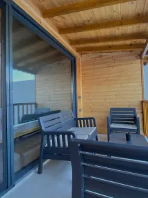 Meşe Bungalov - Image 2