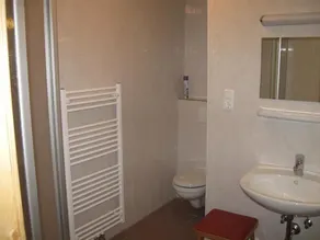 Apartamento, ducha y baño, WC, 2 Schlafräum - Rückstegen, Schellhorn Michael - Image 2