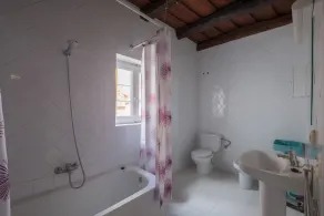 MAISON MIRADOR DE VALCABADO - Image 5