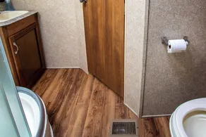 Big River Escape Bear Camper #2 - Image 3
