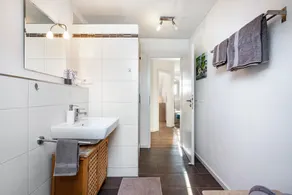Ferienwohnung Hobmaier - Image 4