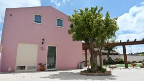 Escondidinho Houses - Casa da Eira - Image 5