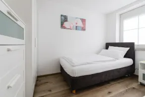 Haus Salweyblick - Image 3