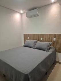 Fortunato Hotel - Image 3
