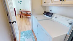 1505 Forrest - Image 2