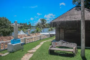Pousada Paradiso Tropical - Image 3