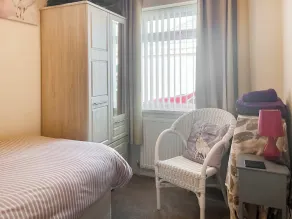 3 bedroom accommodation in Thornton-Cleveleys - Image 5