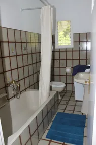 Casa Margarita Corfu         Beach House - Image 2