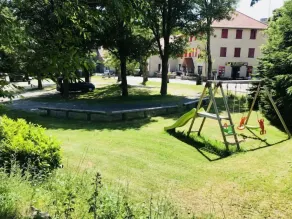 Hôtel des Cévennes - Image 2