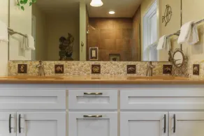 Cannon Beach with Ocean Views, Dream Kitchen Made for Sharing, Spacious Deck, and Dogs Welcome - Image 4