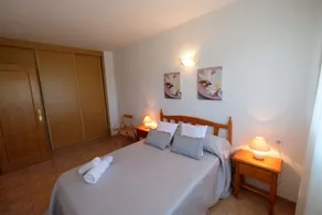 LOS RISCOS 2 - Image 5