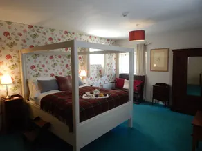 The Aylesbury Cottage - Teil der Hinton Grange-Sammlung - Image 3