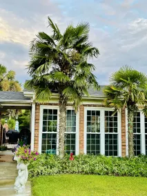 The Cottage - Image 5