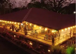 Rancho El Vago - Image 5