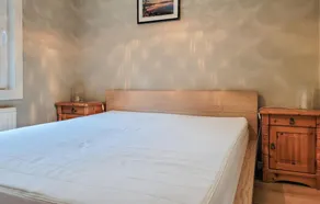 Belle maison à Hishult avec WiFi - Image 3