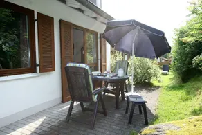Fpf-06 - Ferienpark im Schönen Falkenstein - Image 3