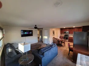Great location, 10 min downtown Denver. 15 to Red Rocks. Regis university 5 min  - Image 5