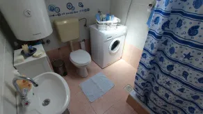 Apartment Klea - Image 3