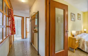 Cozy home in Brusson AO with WiFi - Image 4