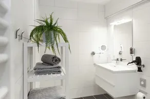 SERVENTO Boardinghouse - Image 3
