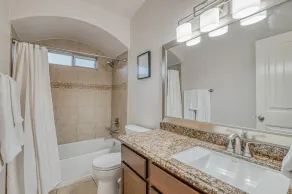 Elegant Art Deco Home designed with you in mind - Image 3