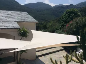 Miomo Pool Villa - 900m beach - green and relaxing setting - Image 3