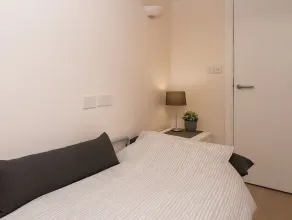 Lyxig lägenhet med utrymme - Image 5