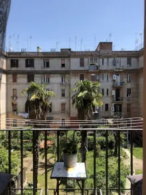 Domus Giordano - Image 5