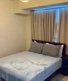 Apartamento a pasos de la playa - Image 5