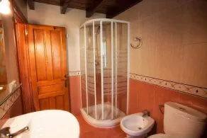 Casa Miyares pour 7 personnes - Image 3